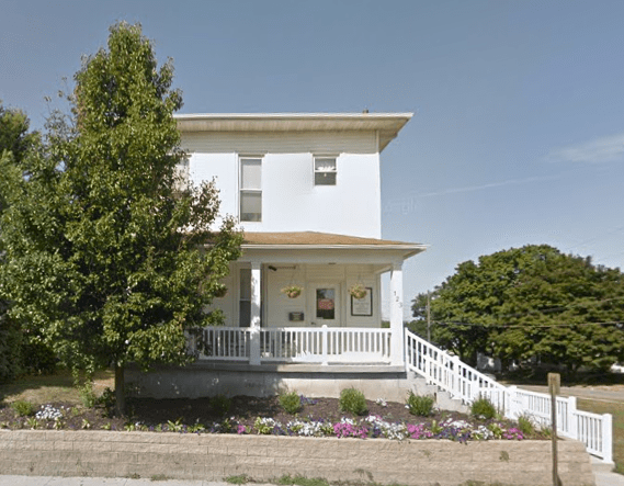 The mission of the Burlington Area Homeless Shelter is to provide shelter and support to those who have become in need of temporary housing in Burlington and the surrounding area while maintaining the dignity and respect of these persons.